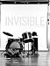 Search : ALARM 38: Invisible