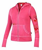 prAna Womens Mitra Hoodie