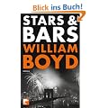 Stars und Bars