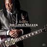 Image of album by Joe Louis Walker