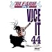 Bleach, Tome 44 :