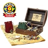 Front Porch Classics Old Dread Pirate Game