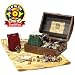 Sporting Goods : Front Porch Classics Old Dread Pirate Game