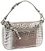 DONALD J PLINER Cameroon Cross-Body