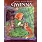 more great read alouds