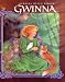 Gwinna