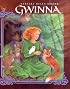 Gwinna