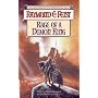 Rage of a Demon King (Serpentwar Saga)