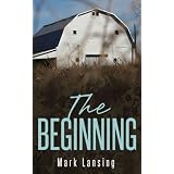  The Beginning (Surviving the Apocolypse)