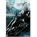 �ʔ����c�u�c�A�j����