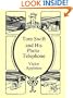 Tom Swift and His Photo Telephone