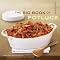 Be the star of the potluck