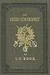 Die Hiebfechtkunst. Nachdruck der Ausgabe von 1885