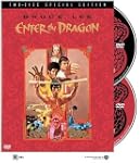 Enter the Dragon (Two-Disc Special Ed...