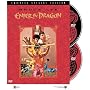 Enter the Dragon (Two-Disc Special Edition)