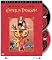 Enter the Dragon (Two-Disc Special Edition)