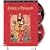 Enter the Dragon (Two-Disc Special Edition)