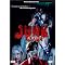 Begin a Collection of the Best in Zombie Cinema