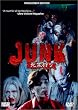 Junk [DVD] [Region 1] [US Import] [NTSC]