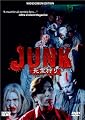 Junk