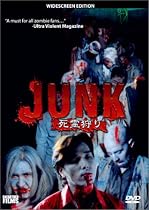 Junk