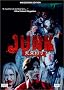 Junk