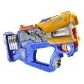 Nerf N-Strike Firefly Rev-8
