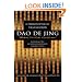 Dao De Jing: A Philosophical Translation (English and Mandarin Chinese Edition)