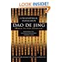 Dao De Jing: A Philosophical Translation (English and Mandarin Chinese Edition)