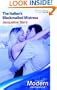 The Italian's Blackmailed Mistress (Modern Romance)