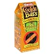 Nana's No Gluten Chocolate Munch Cookie Bars, 5-Count Bars (Pack of 8) Nana's No Gluten Chocolate Munch Cookie Bars, 5-Count Bars (Pack of 8)