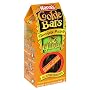 Nana's No Gluten Chocolate Munch Cookie Bars, 5-Count Packs  (Pack of 8)