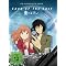 Animeserie!