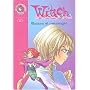 Witch, Tome 6 : Illusions et mensonges
