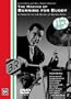 The Making Of Burning For Buddy:A Tribute To The Music Of Buddy Rich (Two-Disc Set)