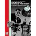 The Making Of Burning For Buddy (A Tribute To The Music Of Buddy Rich) 2 DVD Set