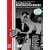 Making of Burning for Buddy: Tribute to Buddy Rich [DVD] [Import]
