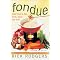 Fondue for You