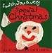 Search : I Wish You a Very Happy X-Mas (Minute Mini's)