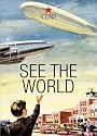 See the World (Icons Series)