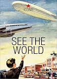Review Taschen GmbH  / See The World
