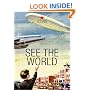 See the World (Icons Series)