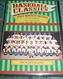 1964 World Series Baseball Classics DVD