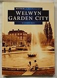 Welwyn Garden City