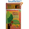 D�tails sur le produit
