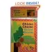 Chicka Chicka Boom Boom (Book& CD)