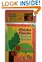 

Chicka Chicka Boom Boom (Book& CD)