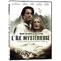 L'Ile Mysterieuse (Mysterious Island)
