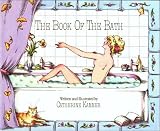 The Book of the Bath