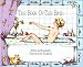 The Book of the Bath